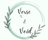Verse & Void